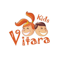 Vitara Kids