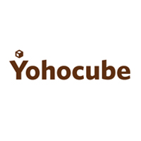 Yohocube