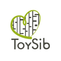 ToySib