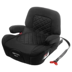 Автокресло-бустер Best baby ASTON 2+3 (22-36 кг)